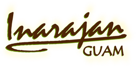 Inarajan Logo