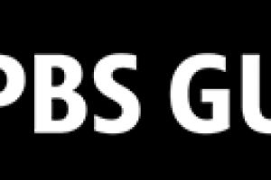 PBS Guam